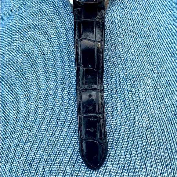 Seiko Watch - Picture 7 of 8